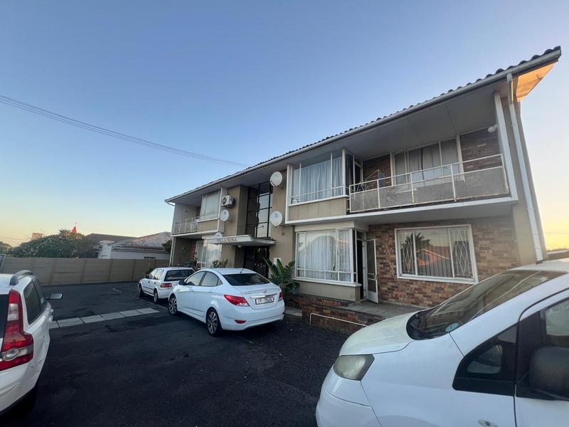2 Bedroom Property for Sale in Glen Lilly Western Cape